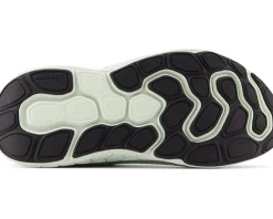 Fresh Foam X Kaiha Road