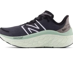 Fresh Foam X Kaiha Road