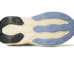 Fresh Foam X More v5