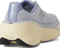 Fresh Foam X More v5