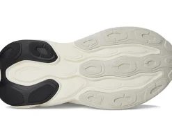 Fresh Foam X More v5