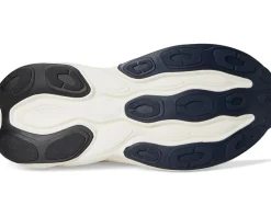 Fresh Foam X More v5