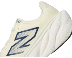 Fresh Foam X More v5