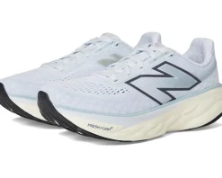 Fresh Foam X 1080v14