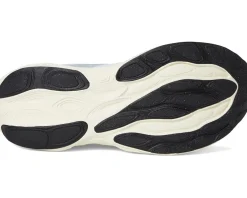 Fresh Foam X 1080v14