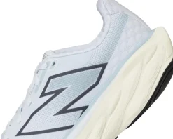 Fresh Foam X 1080v14