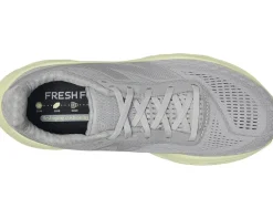 Fresh Foam X 1080v14