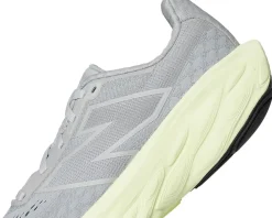 Fresh Foam X 1080v14