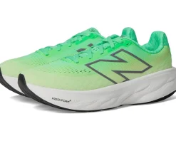 Fresh Foam X 1080v14