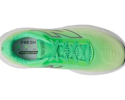 Fresh Foam X 1080v14