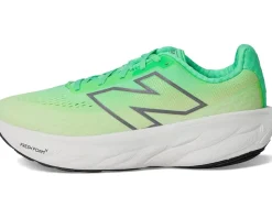 Fresh Foam X 1080v14