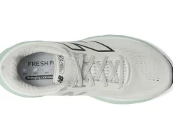 Fresh Foam X 1080v14