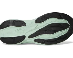 Fresh Foam X 1080v14