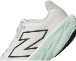 Fresh Foam X 1080v14