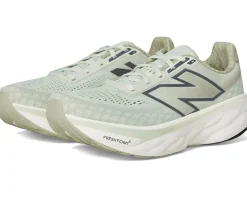 Fresh Foam X 1080v14