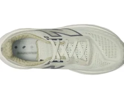 Fresh Foam X 1080v14