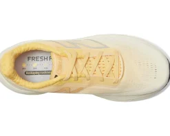 Fresh Foam X 1080v14