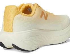 Fresh Foam X 1080v14