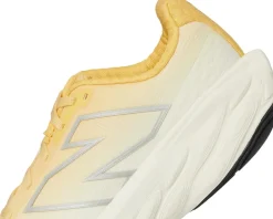 Fresh Foam X 1080v14