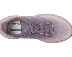 Fresh Foam X 1080v14