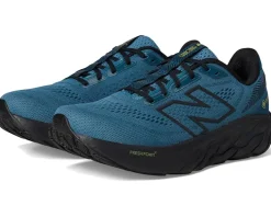 Fresh Foam X 880v14 Gore-Tex®