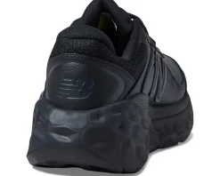 Fresh Foam X 840v1 Leather