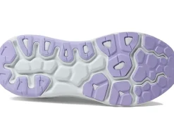 Fresh Foam X 840v1 Leather