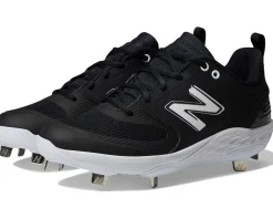 Fresh Foam X Velo v3 Metal Softball Cleats