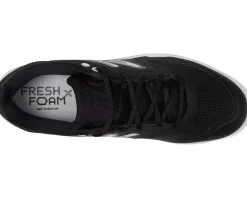 Fresh Foam X Velo v3 Metal Softball Cleats