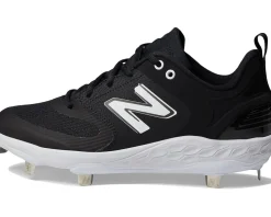 Fresh Foam X Velo v3 Metal Softball Cleats