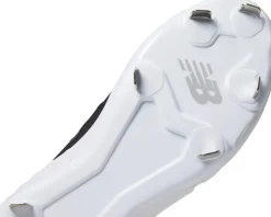 Fresh Foam X Velo v3 Metal Softball Cleats