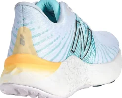 Fresh Foam X Vongo v5