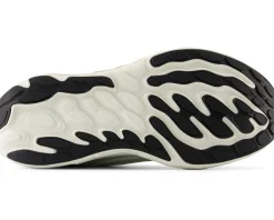 Fresh Foam X Vongo v6