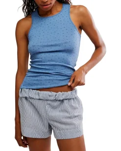 Fresh In Love Printed