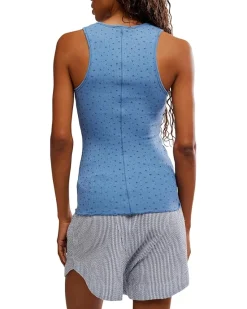 Fresh In Love Printed