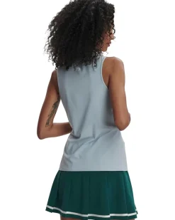 Fritton Performance Tank