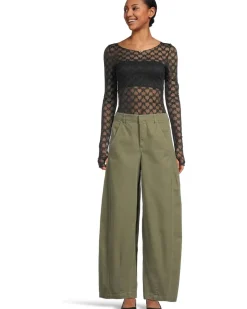 From Me To You Long Sleeve