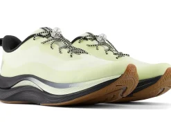 Fuel Cell Propel v4 Permafrost