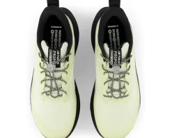 Fuel Cell Propel v4 Permafrost