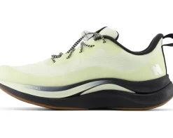 Fuel Cell Propel v4 Permafrost