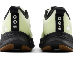 Fuel Cell Propel v4 Permafrost