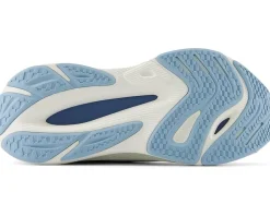 Fuel Cell Walker Elite