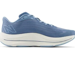 Fuel Cell Walker Elite