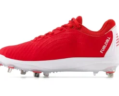 FuelCell FUSE v4 Metal Softball Cleats