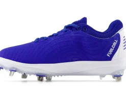 FuelCell FUSE v4 Metal Softball Cleats