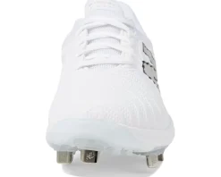 FuelCell FUSE v4 Metal Softball Cleats