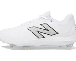 FuelCell FUSE v4 Metal Softball Cleats