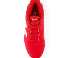 FuelCell FUSE v4 Molded Softball Cleats