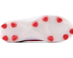 FuelCell FUSE v4 Molded Softball Cleats