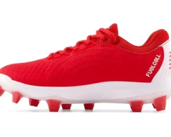 FuelCell FUSE v4 Molded Softball Cleats